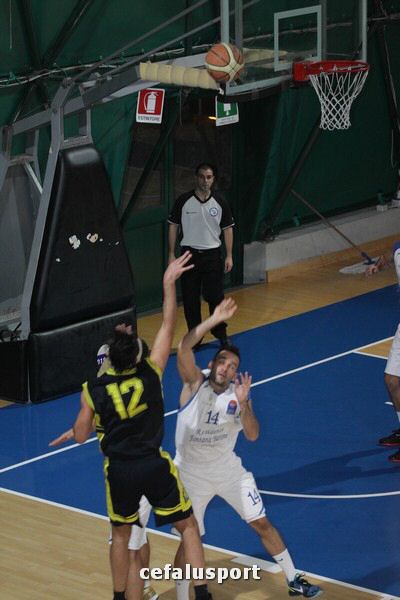111127 licata 182_tn.jpg